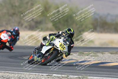 media/Oct-30-2025-Racers Edge (Thu) [[dabbdaf680]]/2-A Group/Session 5 (Turn 6)/